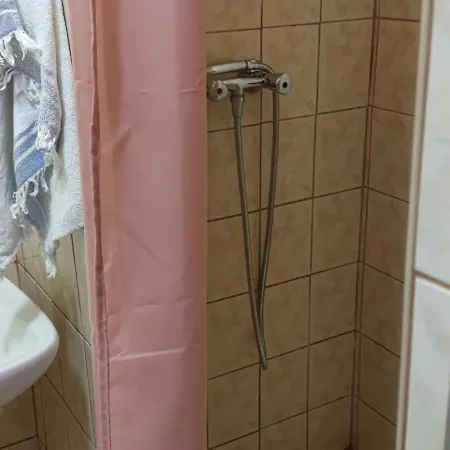 Hodosi Apartman Velky Meder Room photo